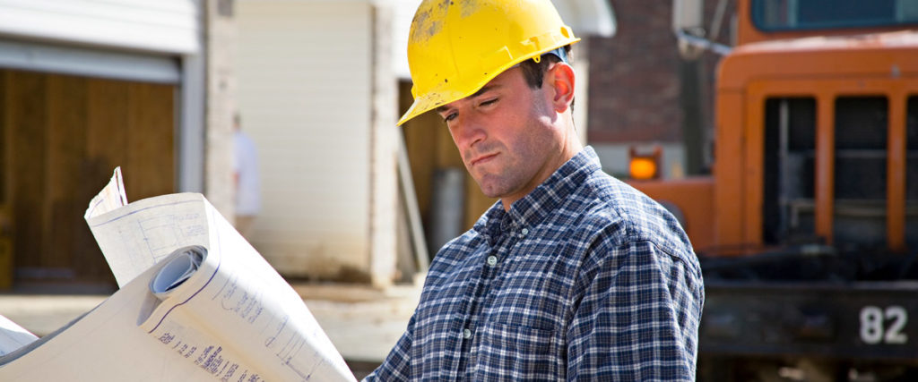 Contractor Insurance Get an instant quote online