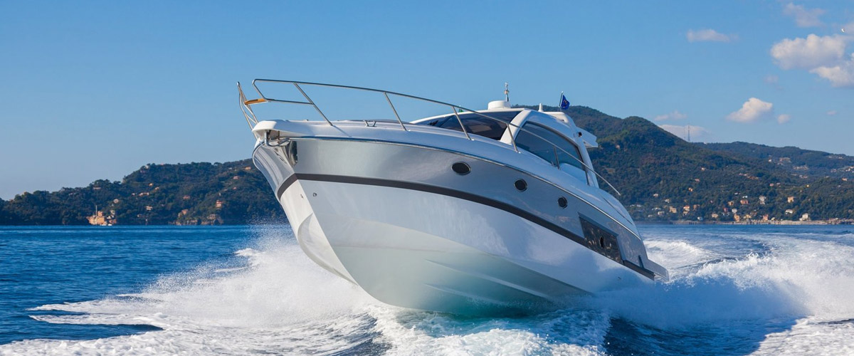 Boat Insurance Get An Instant Online Quote Netsurance Canada 