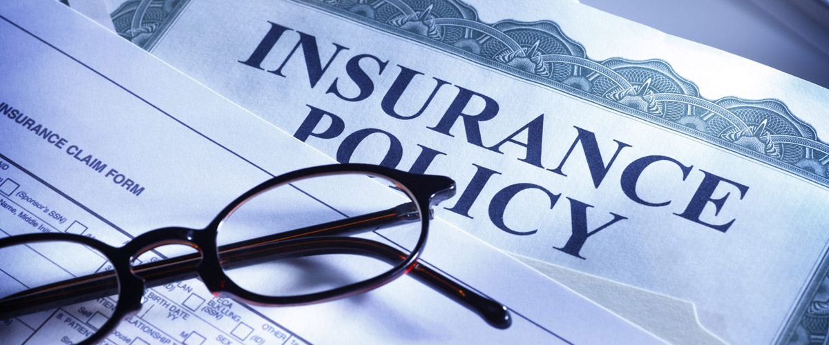 Insurance Personal & Commercial Coverage Netsurance Canada