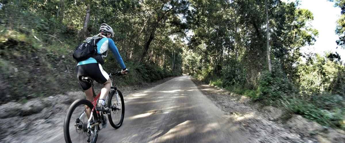 Sports Equipment Insurance Instant Online Quotes Netsurance Canada