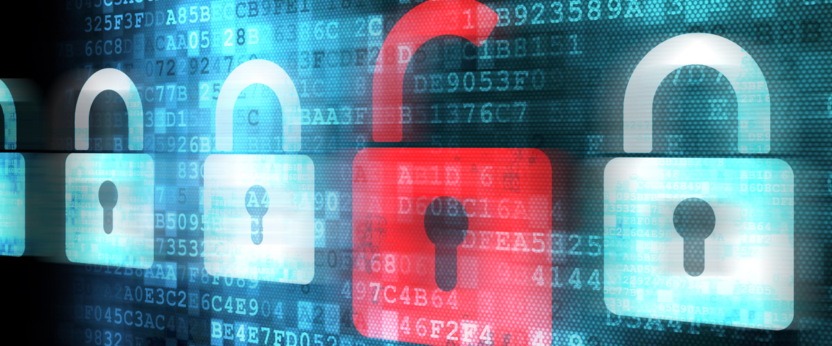 E-Bonds Digital Surety Security