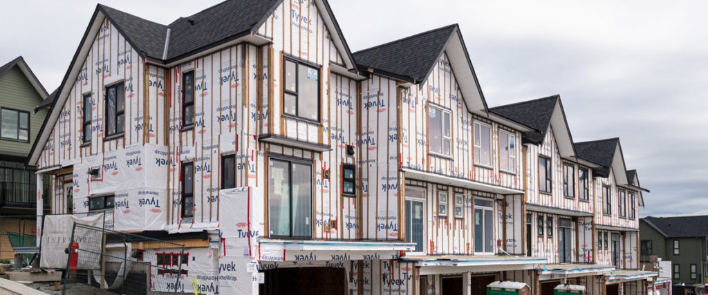 Builders Risk Insurance A Comprehensive COC Guide