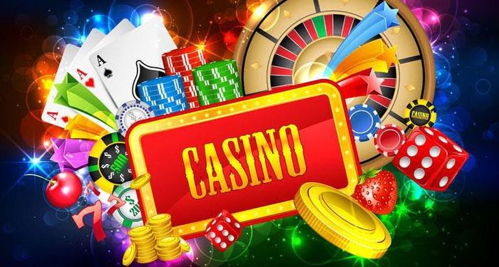 Descubra o Mundo Empolgante do 969bet 21 Descubra o Mundo Empolgante do 969bet 21