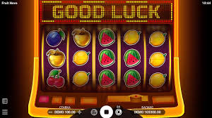 Descubra o Mundo Empolgante do 969bet 21 Descubra o Mundo Empolgante do 969bet 21