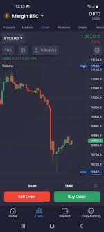Exploring the PrimeXBT Trading Platform Features, Benefits, and Strategies Exploring the PrimeXBT Trading Platform Features, Benefits, and Strategies