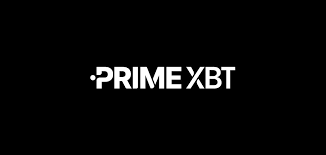 Exploring the PrimeXBT Trading Platform Features, Benefits, and Strategies Exploring the PrimeXBT Trading Platform Features, Benefits, and Strategies