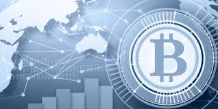 Iota Price Prediction Insights for 2024 and Beyond Iota Price Prediction Insights for 2024 and Beyond