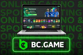 The Revolutionary Features of Bc App Your Ultimate Guide