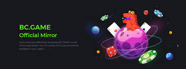 The Revolutionary Features of Bc App Your Ultimate Guide