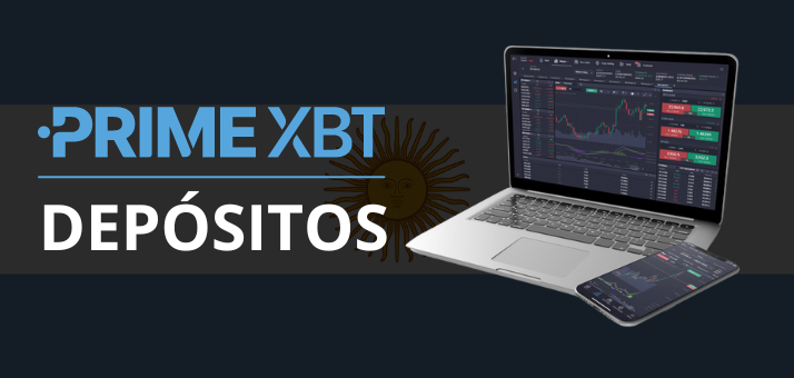 Todo lo que necesitas saber sobre PrimeXBT La plataforma de trading del futuro Todo lo que necesitas saber sobre PrimeXBT La plataforma de trading del futuro