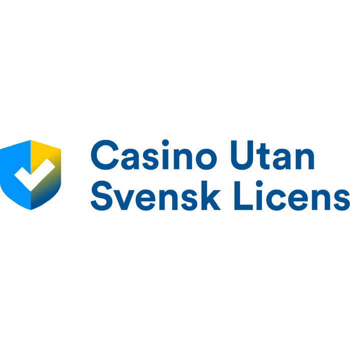 Din Guide till Online Casino Utan Svensk Licens
