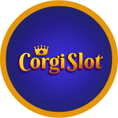 Experience Excitement and Fun Play at CorgiSlot Casino Experience Excitement and Fun Play at CorgiSlot Casino