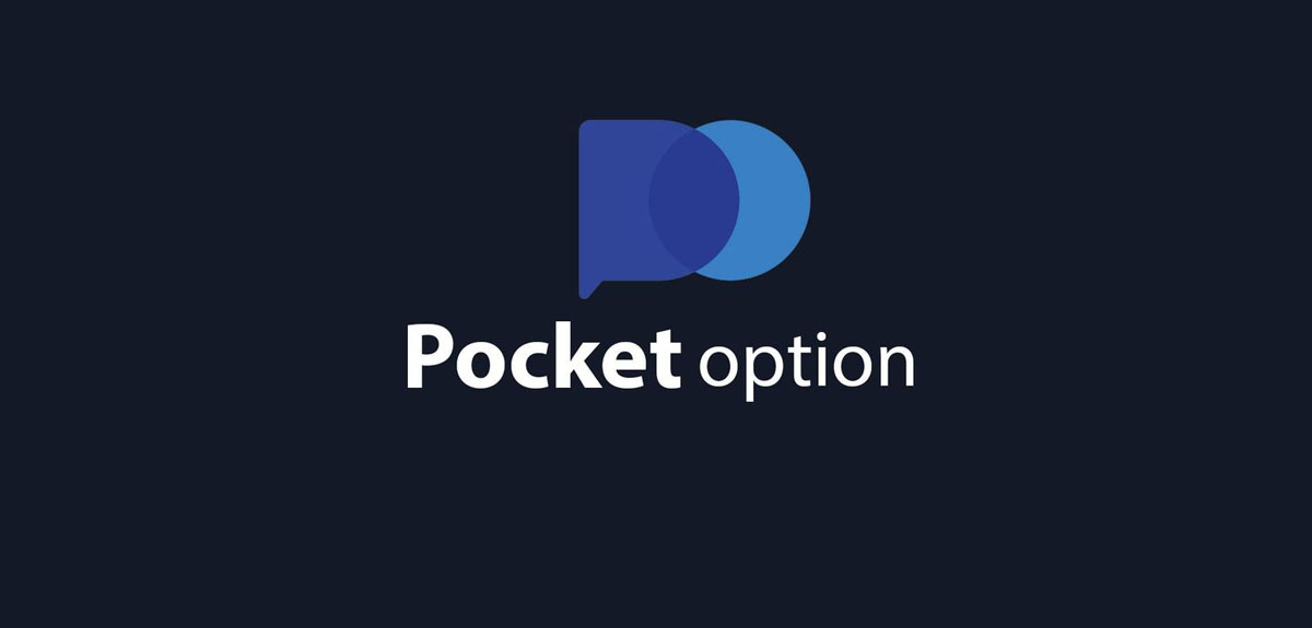 How to Put Money in Pocket Option A Step-by-Step Guide