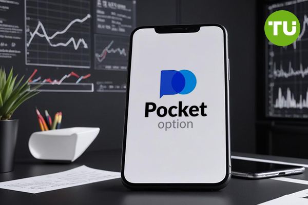 Pocketoption Ваш надежный партнер в мире бинарных опционов