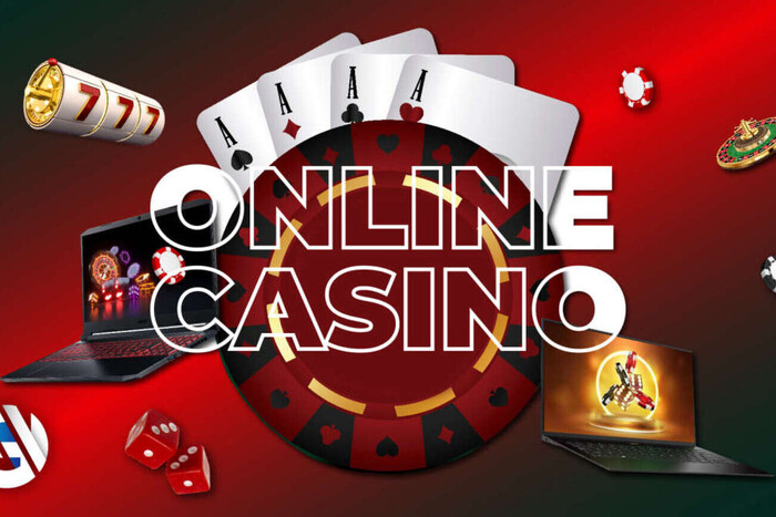 Ready to win Batterybet brings you closer to big wins with a variety of sports and casino betting options. Ready to win Batterybet brings you closer to big wins with a variety of sports and casino betting options.