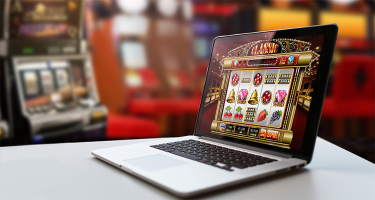 Ready to win Batterybet brings you closer to big wins with a variety of sports and casino betting options. Ready to win Batterybet brings you closer to big wins with a variety of sports and casino betting options.