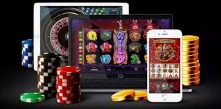 Guide on How to Make Your First Deposit at an Online Casino Guide on How to Make Your First Deposit at an Online Casino