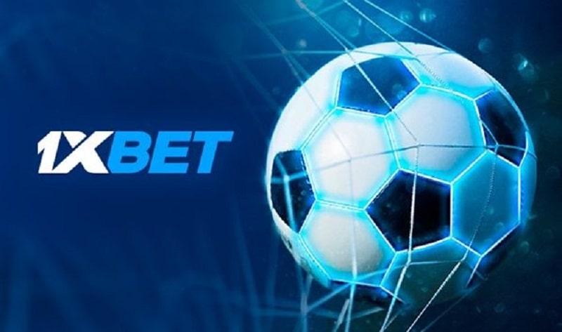 1xBet Bangladesh Download APP 61 1xBet Bangladesh Download APP 61
