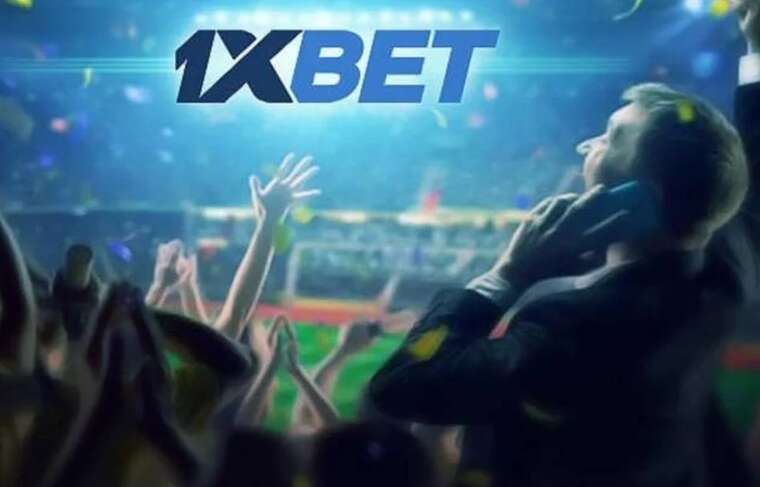1xBet Bangladesh Download APP 61 1xBet Bangladesh Download APP 61
