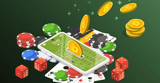 Casino Gransino Discover Your Next Gaming Adventure