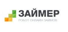 Малоизвестные МФО Казахстан секреты для заемщиков Малоизвестные МФО Казахстан секреты для заемщиков