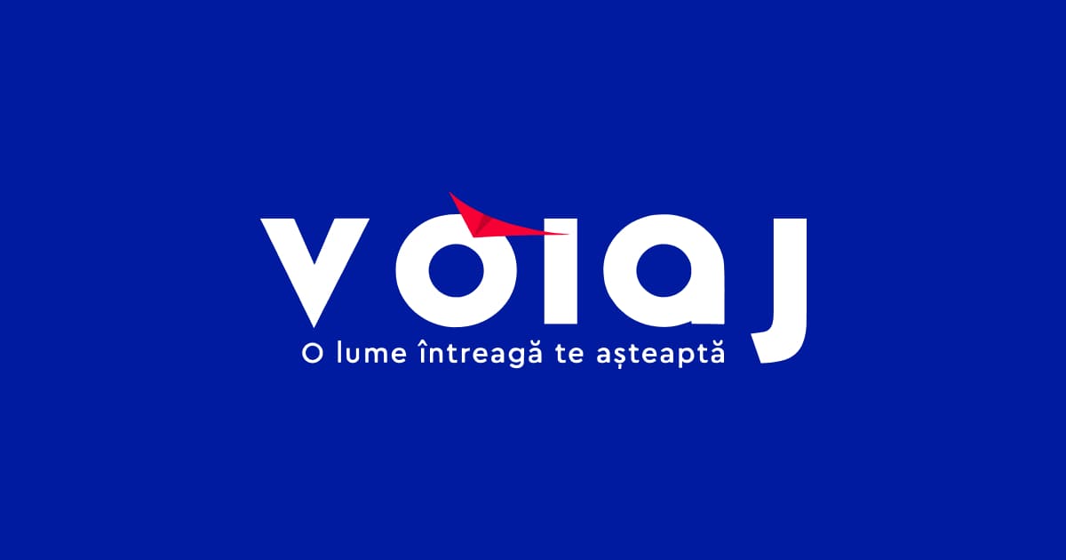 Bilete Avion Chisinau - Găsește Cele Mai Bune Oferte Bilete Avion Chisinau - Găsește Cele Mai Bune Oferte