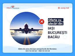 Bilete Avion Chisinau - Găsește Cele Mai Bune Oferte Bilete Avion Chisinau - Găsește Cele Mai Bune Oferte