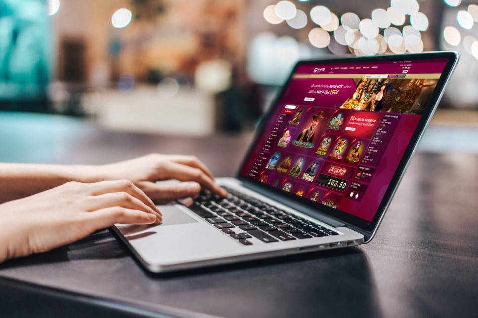 Casino Chatrooms for Players 6 Casino Chatrooms for Players 6