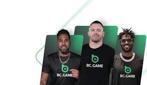 Explore the Exciting World of Gambling at Bcigra.Top Explore the Exciting World of Gambling at Bcigra.Top