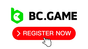 Explore the Exciting World of Gambling at Bcigra.Top Explore the Exciting World of Gambling at Bcigra.Top