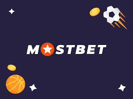 Exploring the Benefits of VIP Programs in Online Casinos 3