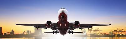 Légalisation Emirats Arabes Unis Légalisation Emirats Arabes Unis