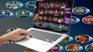 Easy Withdraw Betting Apps The Future of Online Gambling Easy Withdraw Betting Apps The Future of Online Gambling