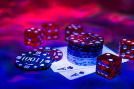 Easy Withdraw Betting Apps The Future of Online Gambling Easy Withdraw Betting Apps The Future of Online Gambling