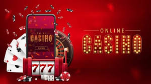 Easy Withdraw Betting Apps The Future of Online Gambling Easy Withdraw Betting Apps The Future of Online Gambling