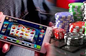 Simple Guide to Casino Tokens 21