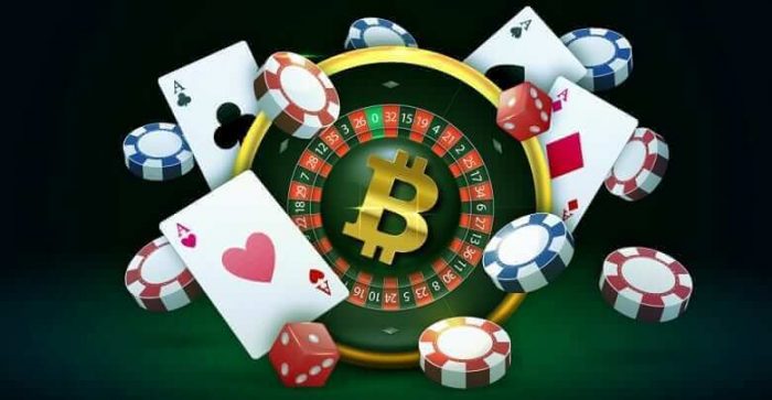 Top Picks for Roulette Fans 19