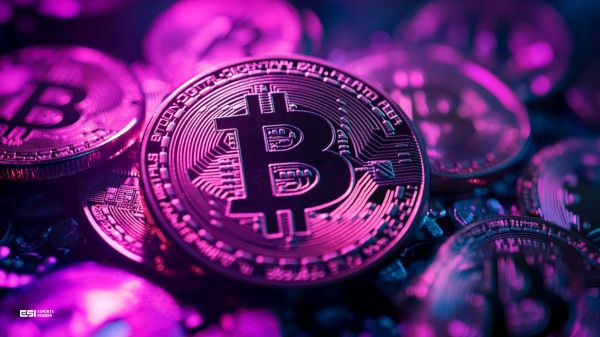 Top Picks for Roulette Fans 19