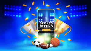 Découvrez le monde passionnant de Betwinner 4 Découvrez le monde passionnant de Betwinner 4