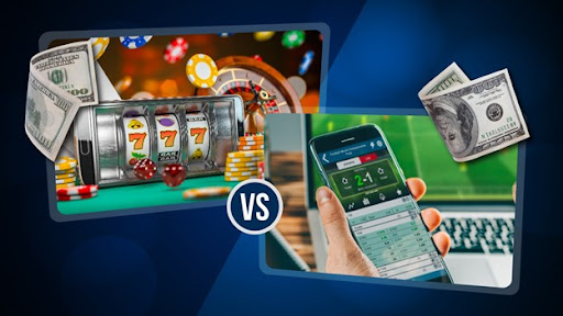 Descubra o Mundo das Apostas com 67Bet 9 Descubra o Mundo das Apostas com 67Bet 9