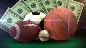 Descubra o Mundo das Apostas com 67Bet 9 Descubra o Mundo das Apostas com 67Bet 9