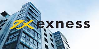 Everything You Need to Know About Exness Trading Account