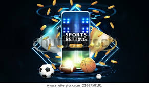 Experience Excitement with aa99 bet Your Ultimate Betting Destination