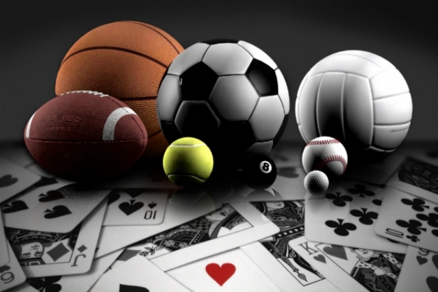 Experience Excitement with aa99 bet Your Ultimate Betting Destination