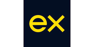 Experience Trading Like Never Before with www exness com demo account Experience Trading Like Never Before with www exness com demo account