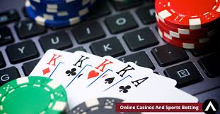 Exploring the Benefits of ProSafe Bet in Online Gambling Exploring the Benefits of ProSafe Bet in Online Gambling