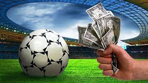 Exploring the Benefits of ProSafe Bet in Online Gambling Exploring the Benefits of ProSafe Bet in Online Gambling