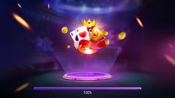 Objevte světy zábavy v české nové casino