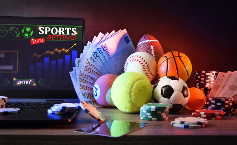 The Ultimate Guide to Betwinner Your Key to Sports Betting Success