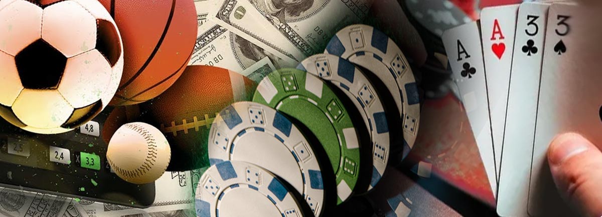 The Ultimate Guide to Betwinner Your Key to Sports Betting Success